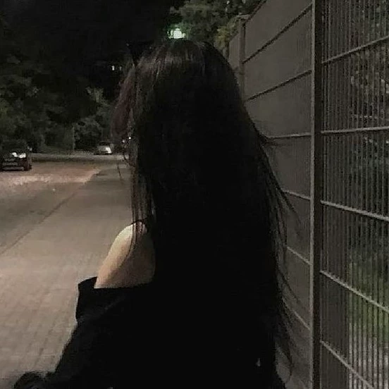 Yujin 