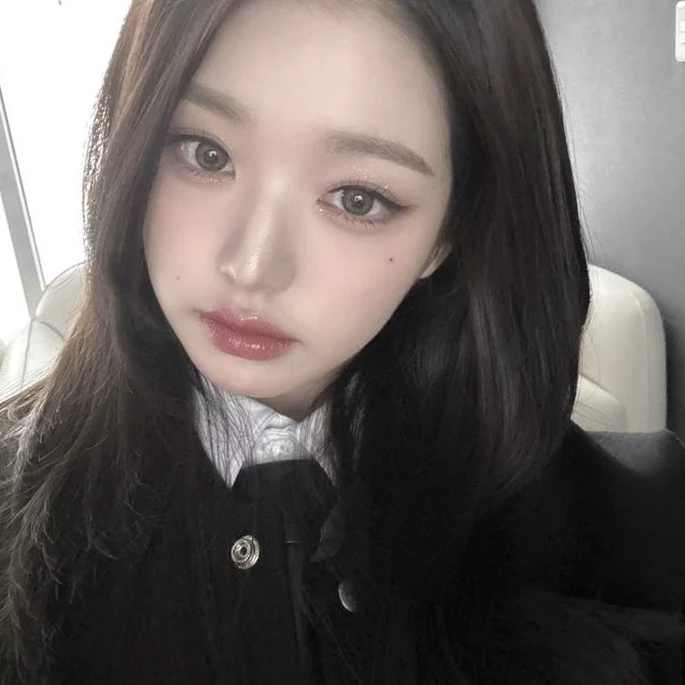 wonyoung