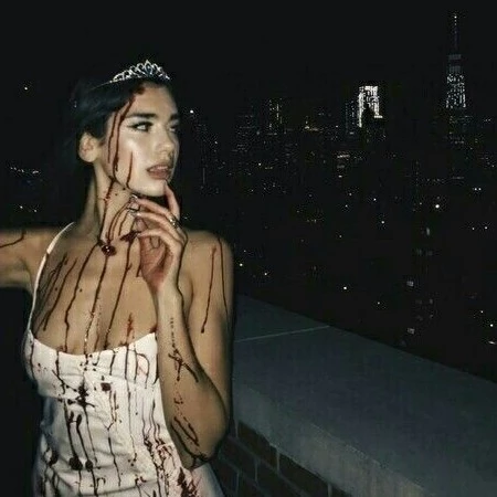 جانا