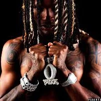 Dayvon