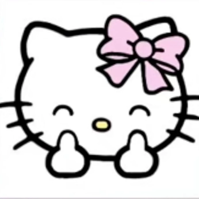 Liya