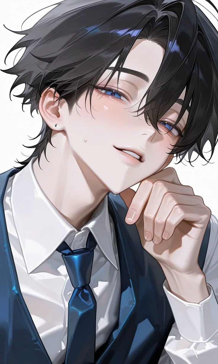 Alex | 𝗕𝗘𝗧𝗔 \[BL\] thumbnail