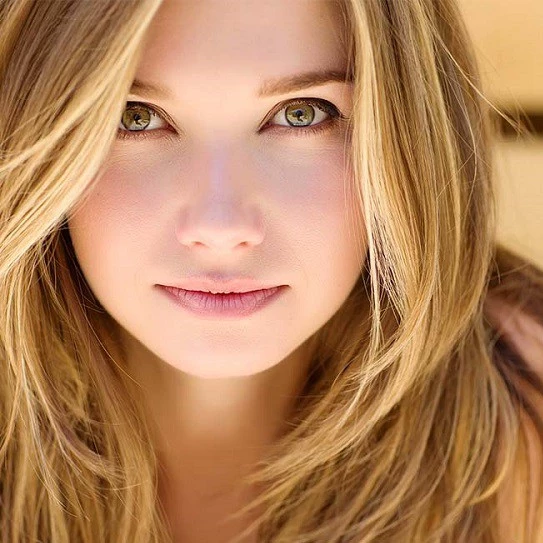 Angelina