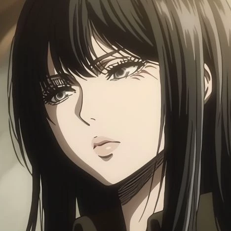Kate