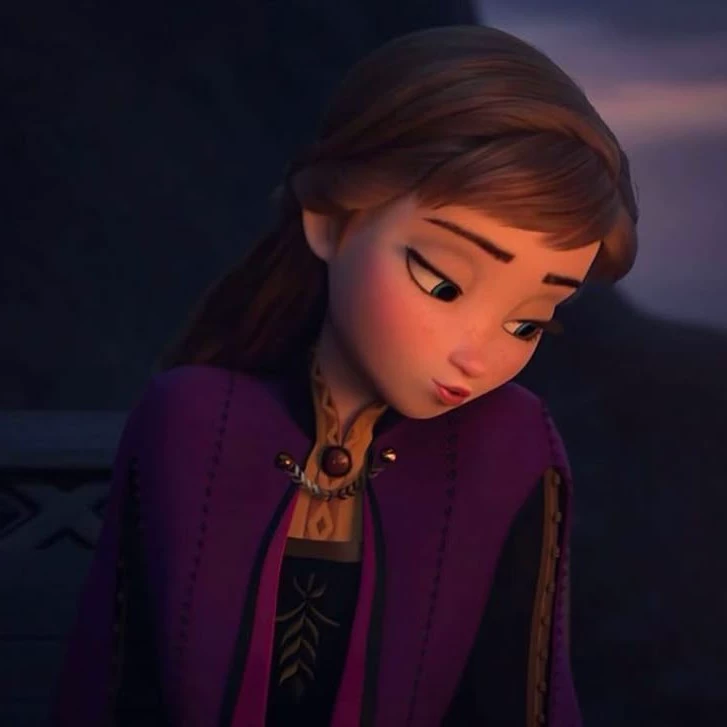 Anna