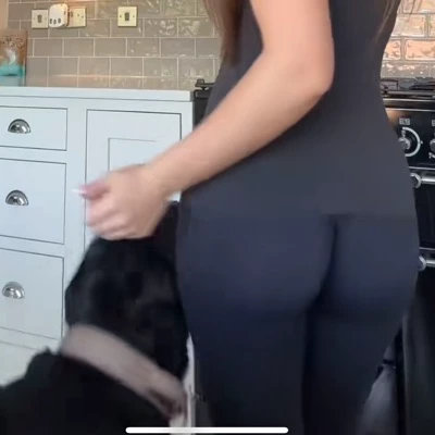 Lily thumbnail
