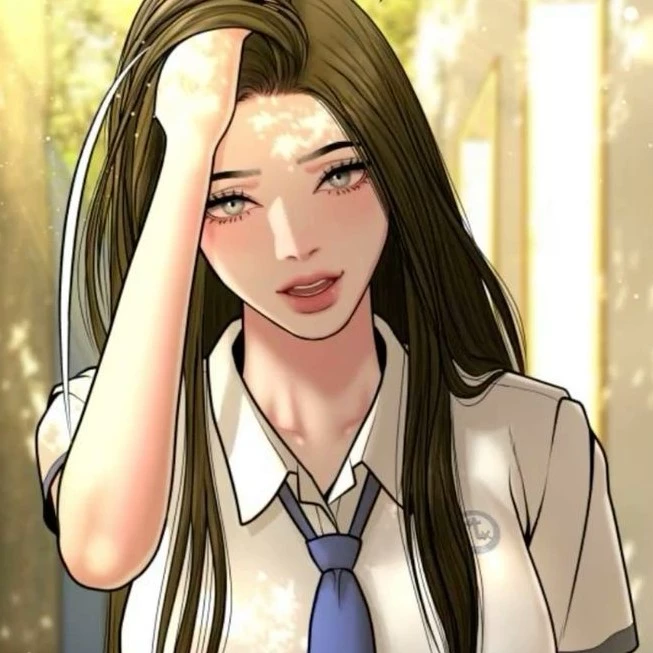Aila