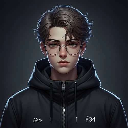 Max-never-lived-high