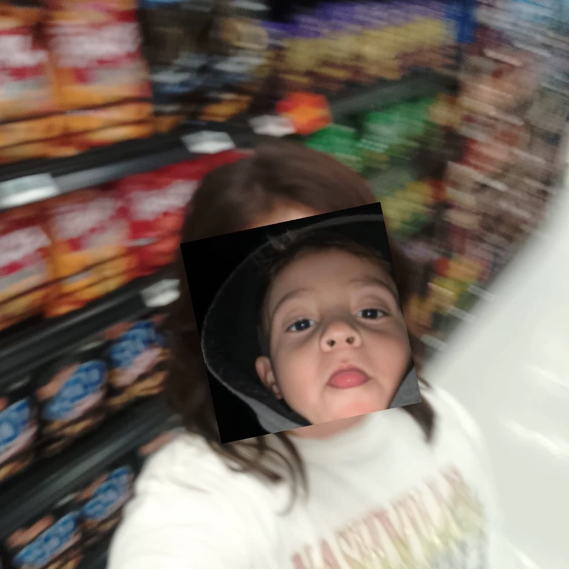 Ani