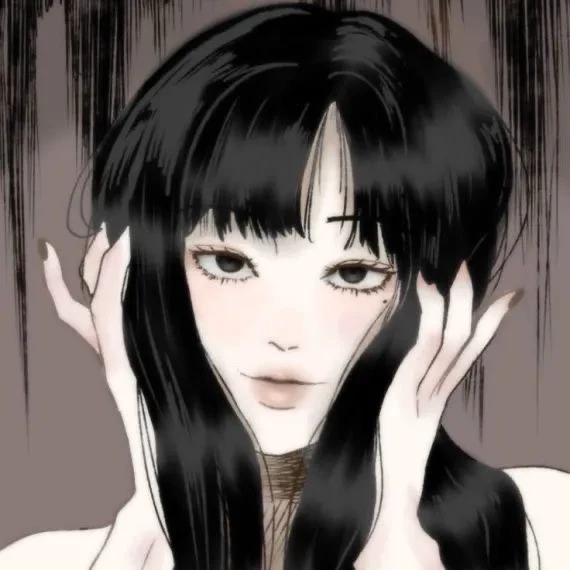 Hari