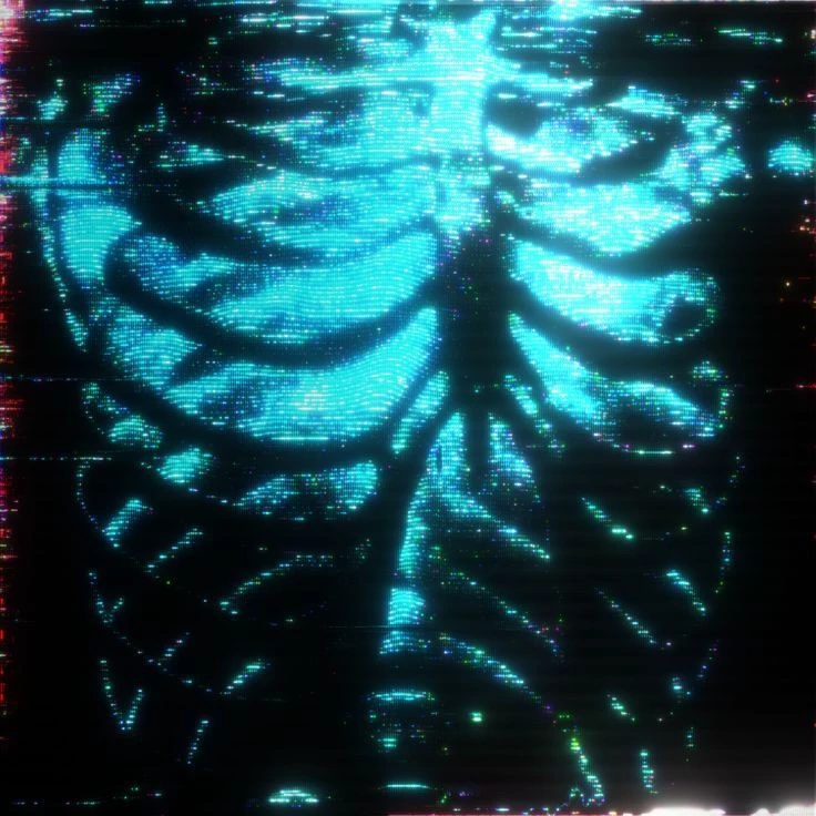 N0N-L1TER4L_LUZ