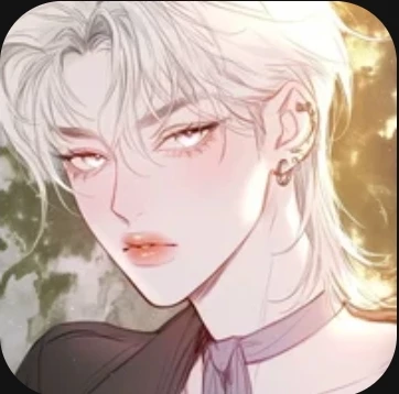 Lev -omega- thumbnail