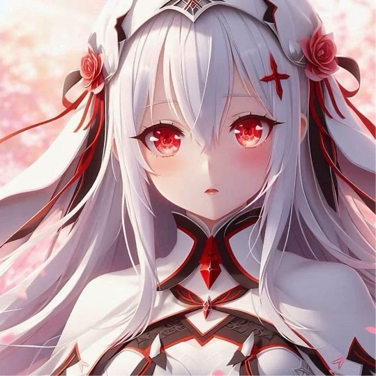 Asuna_(;