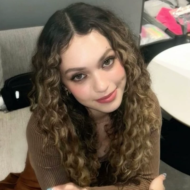 Anastasia 