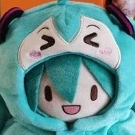 Alecita-Sama