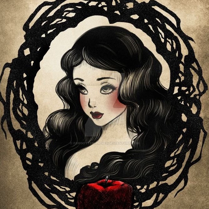 Belladonna