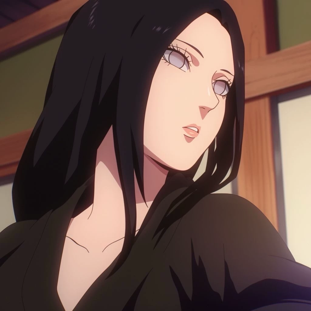 Shiori