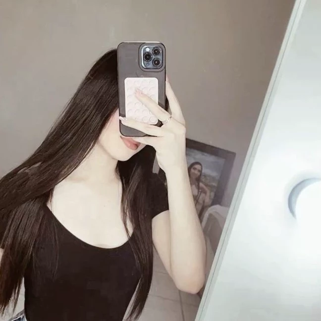 Stephany 
