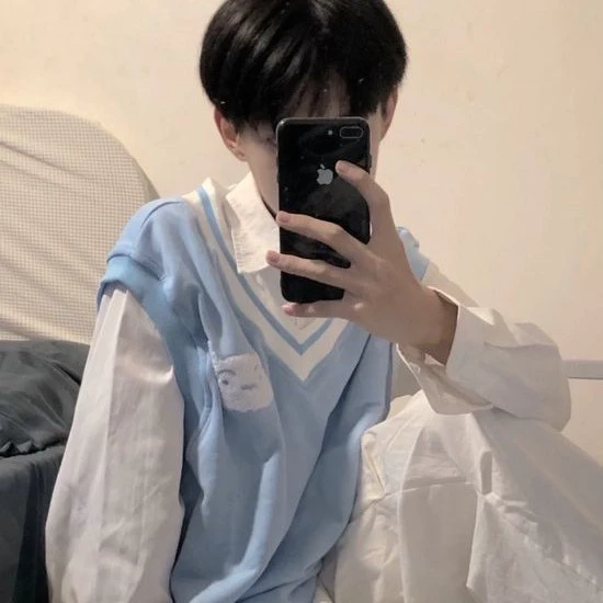 Hoseok