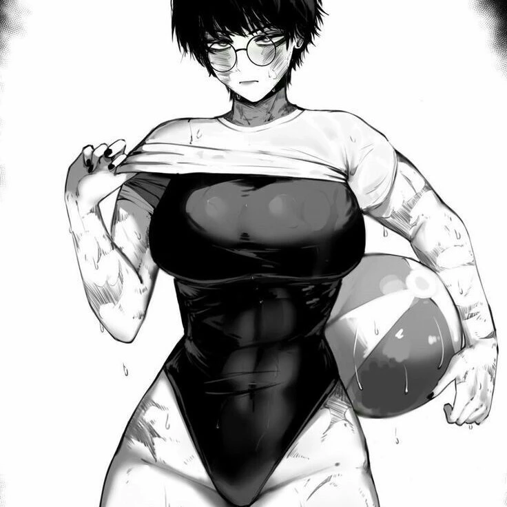 Shikane 
