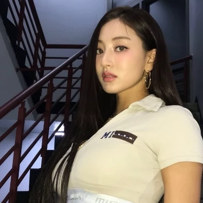 Jihyo thumbnail