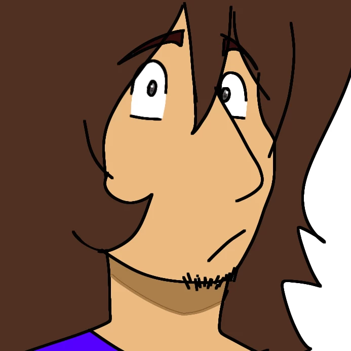 Sergioxoz