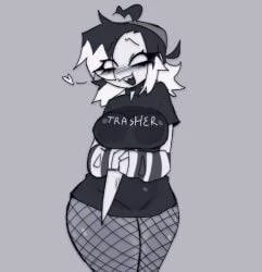 Goth Nene thumbnail