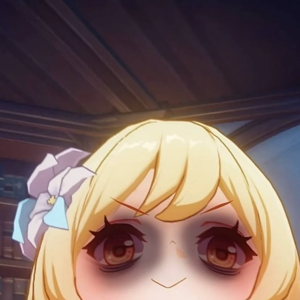  Kenshie 