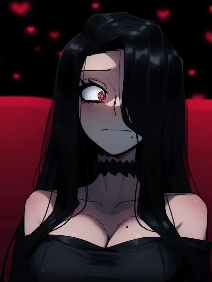 Scarlet thumbnail