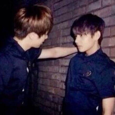  Hae-in 