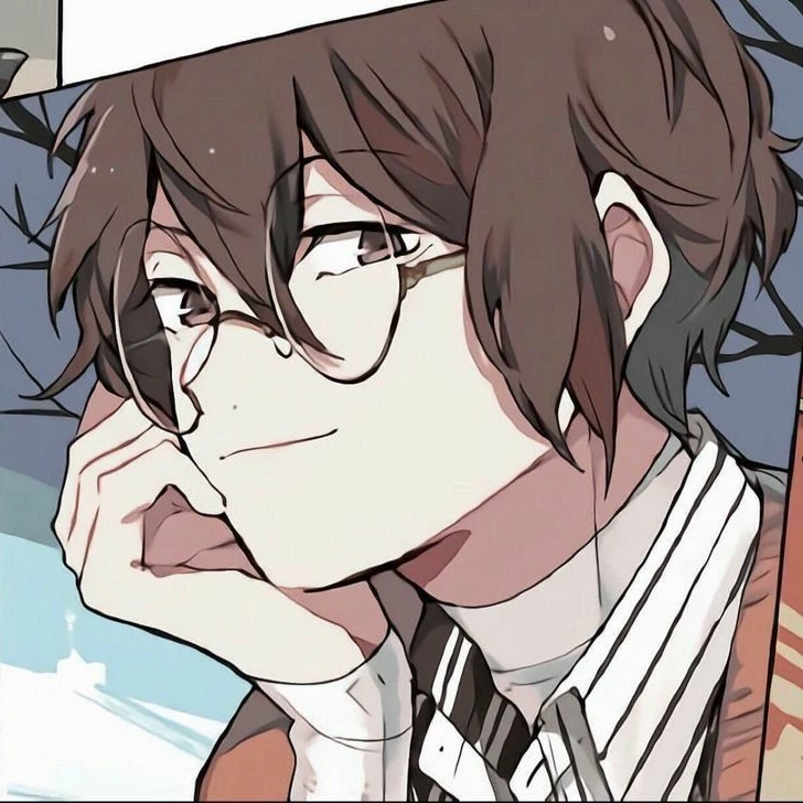 Yuridie