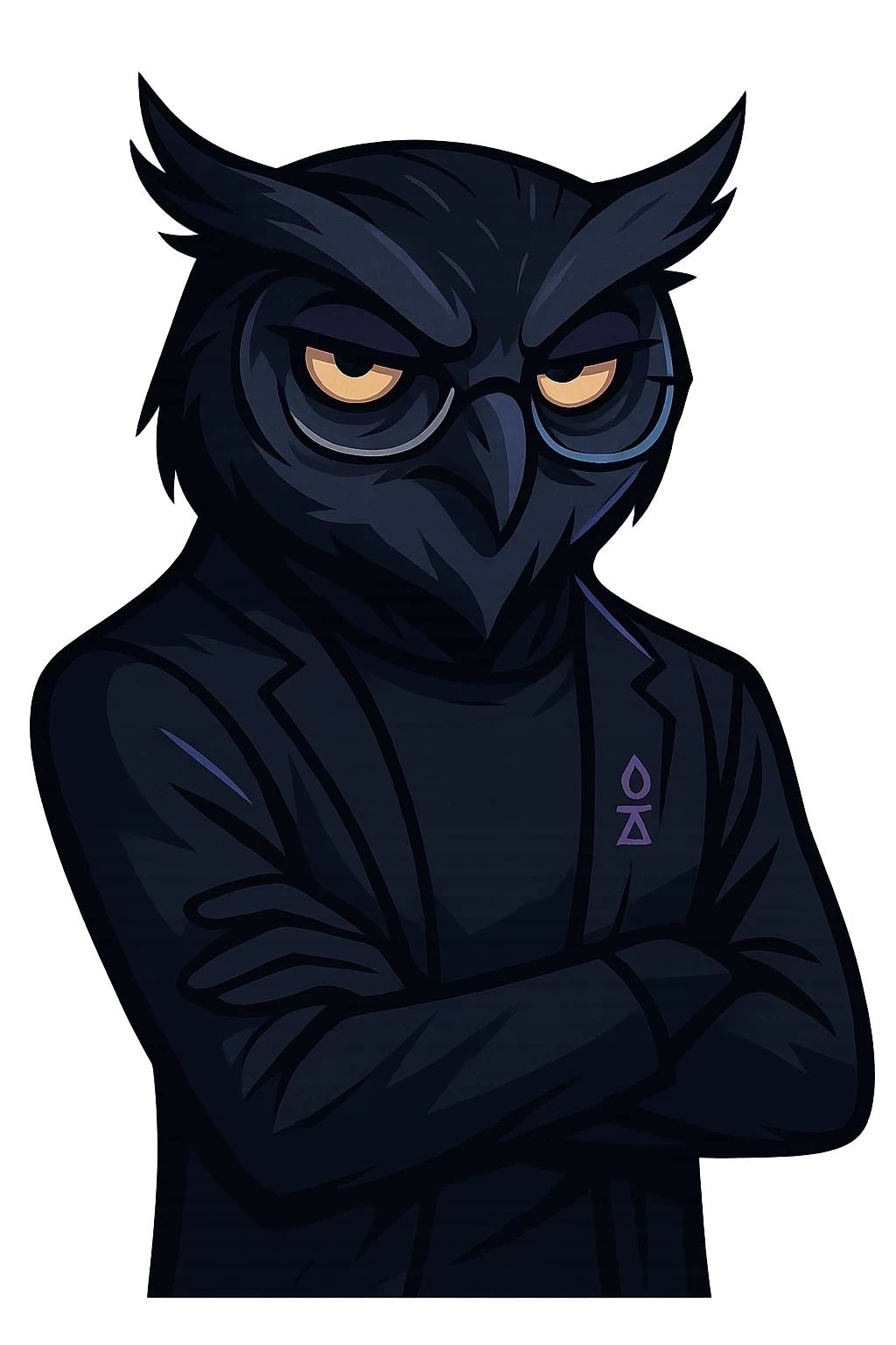 Nokhtua