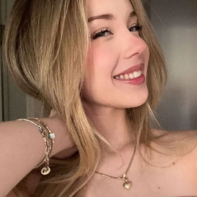 Bella