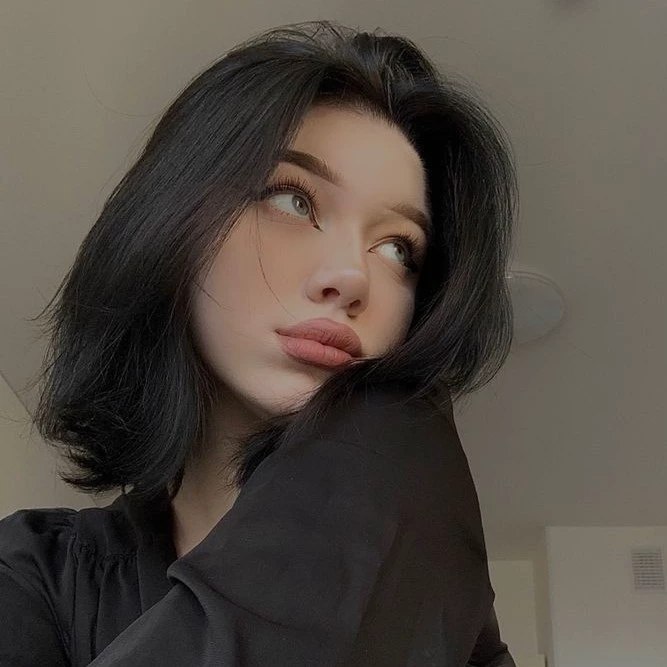 Ayumi 