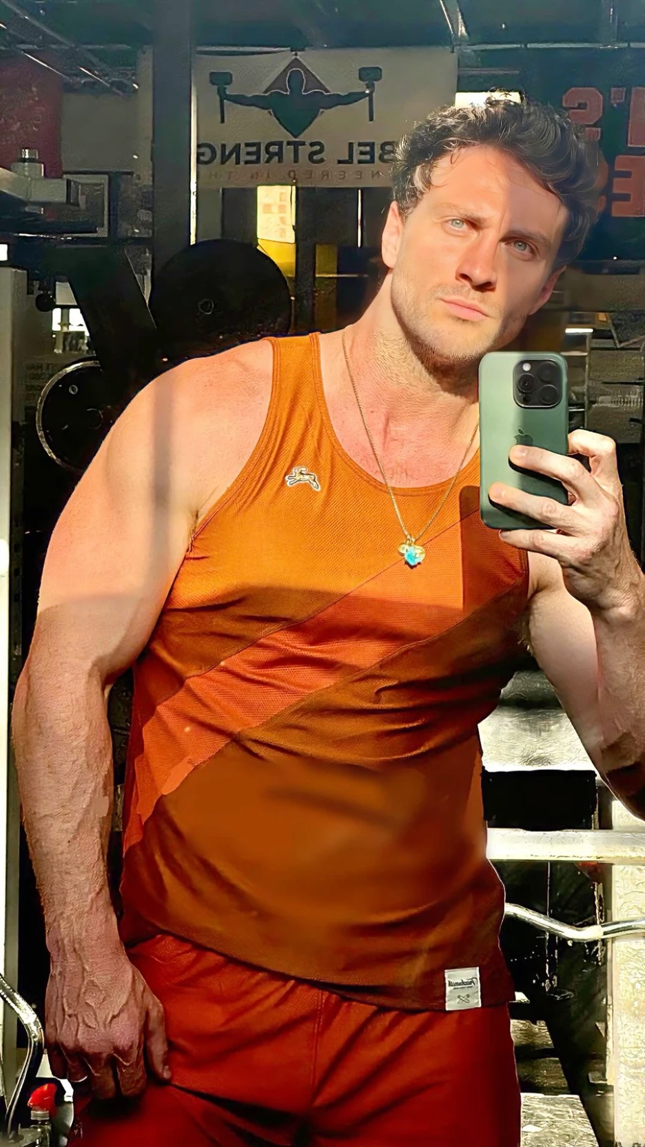 James thumbnail