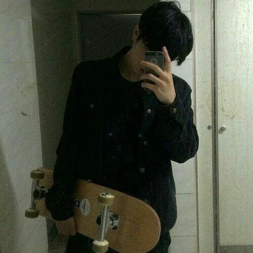 Min-ju