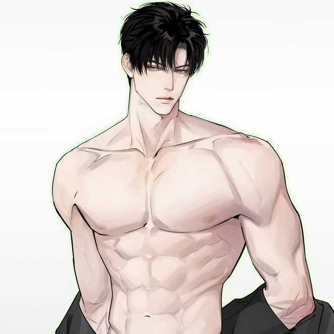 Hoàng