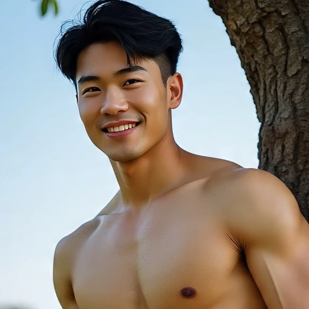 แพทริค