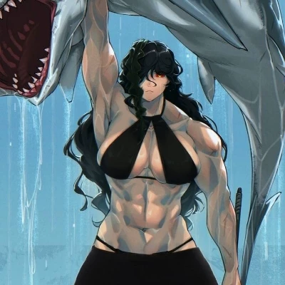 Orca thumbnail