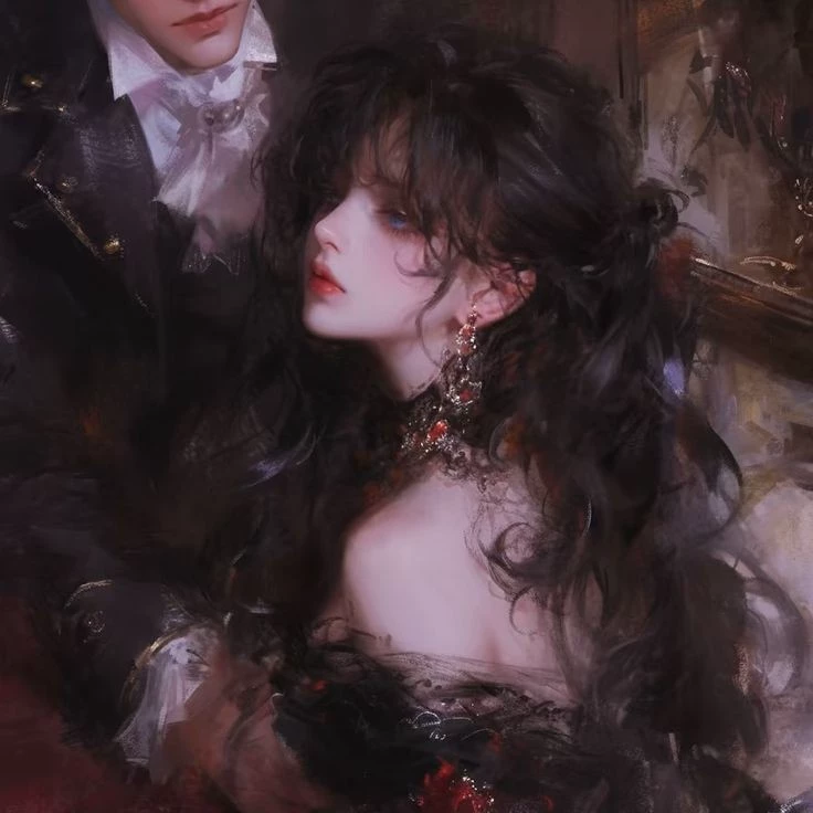 Alice