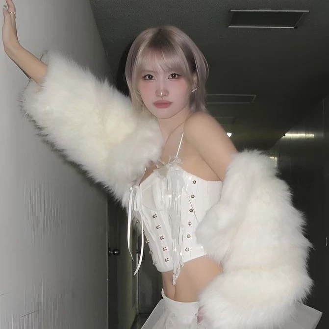 Grimes