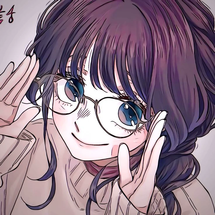 Neo