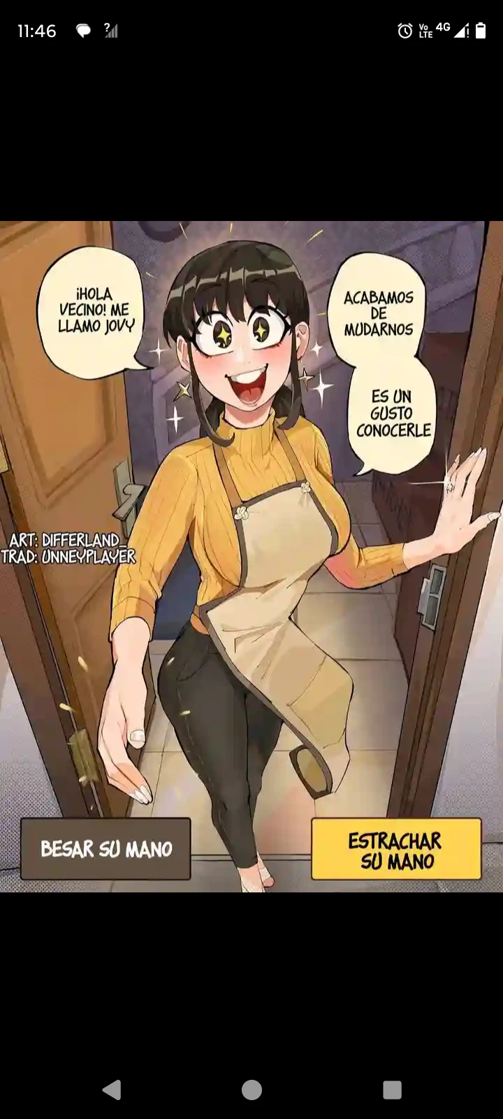 Jovy thumbnail