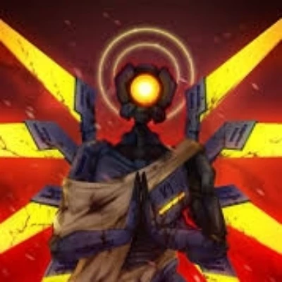 V1 SUPREME MACHINE thumbnail