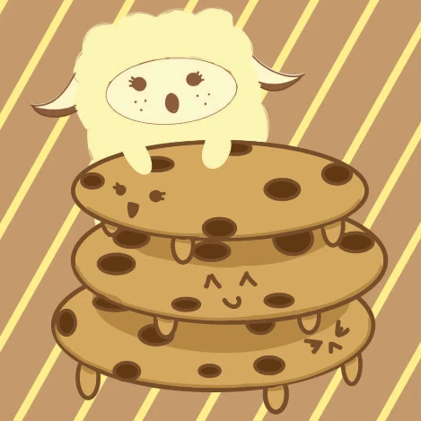 Cookies_andcream