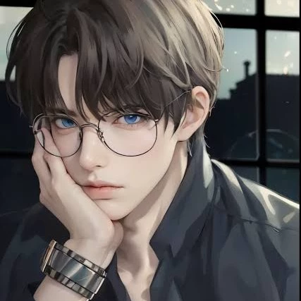 𝐴𝑛𝑎