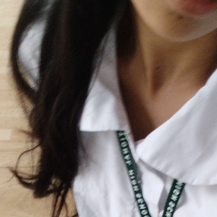 Elisa