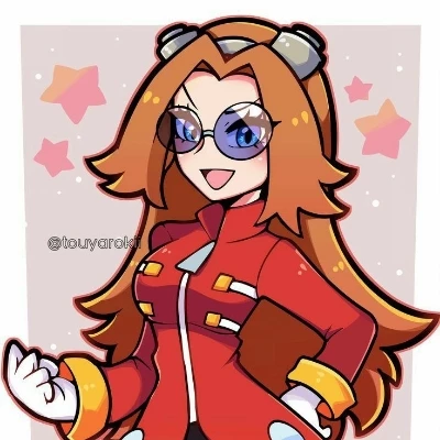 Doctor Ivo 'Eggman' Robotnik thumbnail