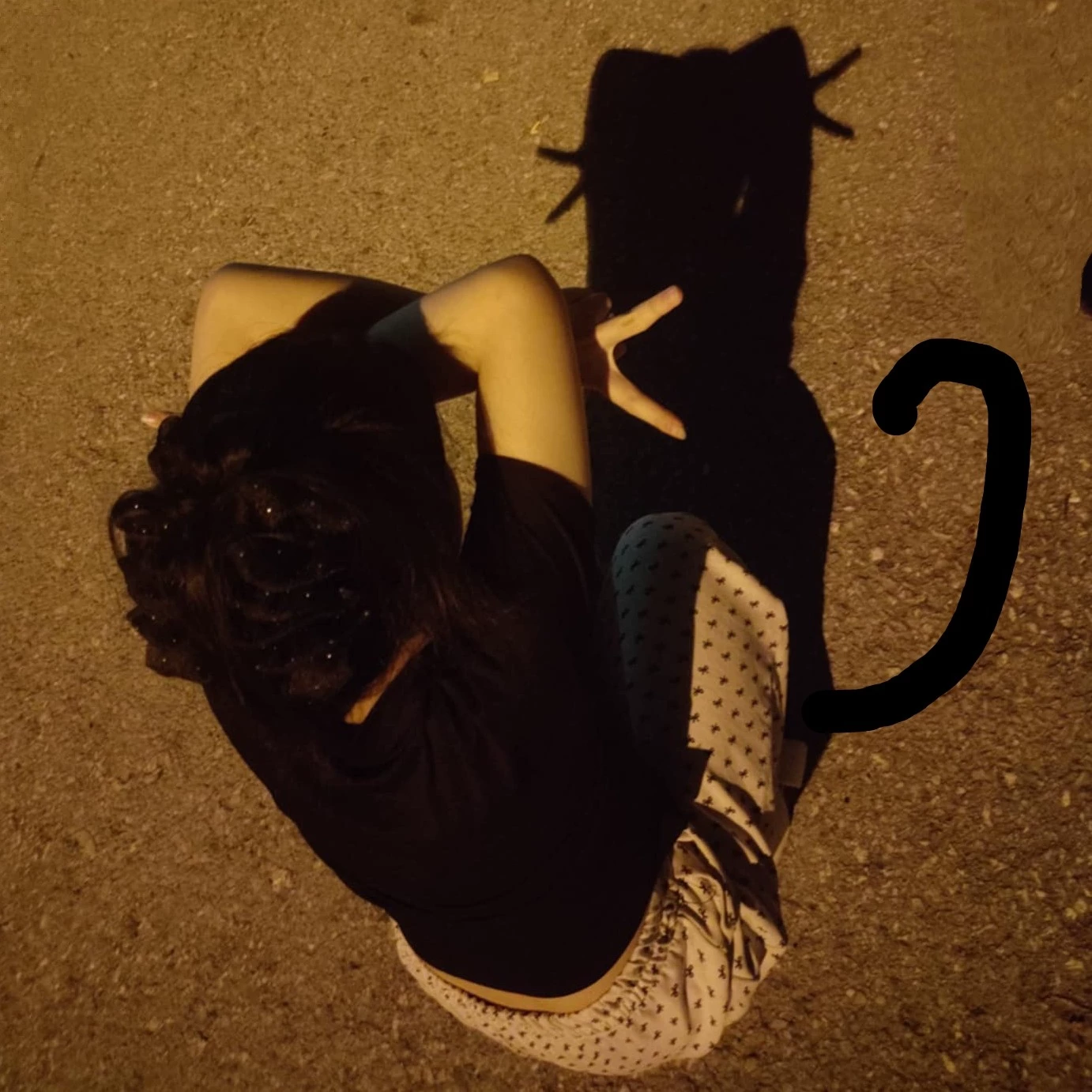 Hanᥫ᭡