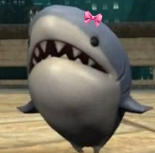 Ren